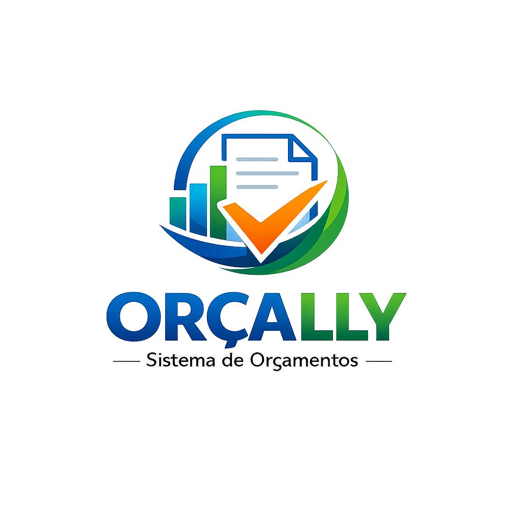 Orçally